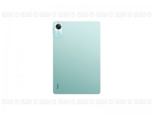 تبلت ۱۱ اینچ شیائومی مدل Redmi Pad SE ظرفیت 256 گیگابایت و رم 8 گیگابایت