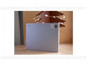 تبلت ۱۱ اینچ شیائومی مدل Redmi Pad SE ظرفیت 256 گیگابایت و رم 8 گیگابایت