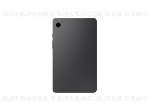 تبلت ۸.۷ اینچ سامسونگ مدل Galaxy Tab A9-4G ظرفیت 64 گیگابایت و رم 4 گیگابایت