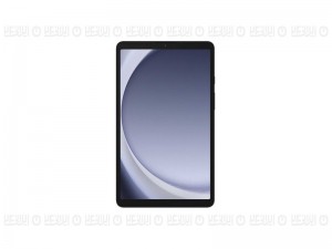 تبلت ۸.۷ اینچ سامسونگ مدل Galaxy Tab A9-4G ظرفیت 64 گیگابایت و رم 4 گیگابایت