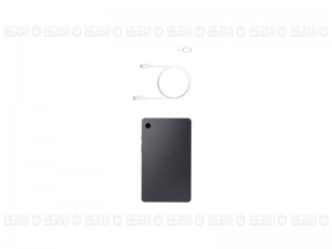 تبلت ۸.۷ اینچ سامسونگ مدل Galaxy Tab A9-4G ظرفیت 64 گیگابایت و رم 4 گیگابایت