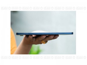 تبلت ۸.۷ اینچ سامسونگ مدل Galaxy Tab A9-4G ظرفیت 64 گیگابایت و رم 4 گیگابایت