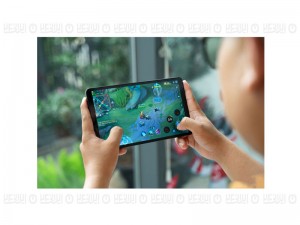 تبلت ۸.۷ اینچ سامسونگ مدل Galaxy Tab A9-4G ظرفیت 64 گیگابایت و رم 4 گیگابایت