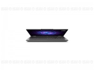 لپ تاپ 15.6 اینچی لنوو مدل LOQ 15IAX9-i5 12450HX-24GB DDR5-1TB SSD-RTX2050