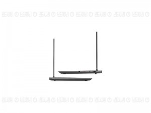 لپ تاپ 15.6 اینچی لنوو مدل LOQ 15IAX9-i5 12450HX-24GB DDR5-1TB SSD-RTX2050