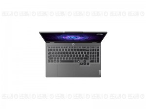 لپ تاپ 15.6 اینچی لنوو مدل LOQ 15IAX9-i5 12450HX-24GB DDR5-1TB SSD-RTX2050