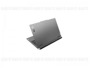 لپ تاپ 15.6 اینچی لنوو مدل LOQ 15IAX9-i5 12450HX-24GB DDR5-1TB SSD-RTX2050