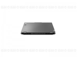 لپ تاپ 15.6 اینچی لنوو مدل LOQ 15IAX9-i5 12450HX-24GB DDR5-1TB SSD-RTX2050