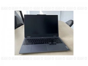 لپ تاپ 15.6 اینچی لنوو مدل LOQ 15IAX9-i5 12450HX-24GB DDR5-1TB SSD-RTX2050