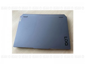 لپ تاپ 15.6 اینچی لنوو مدل LOQ 15IAX9-i5 12450HX-24GB DDR5-1TB SSD-RTX2050