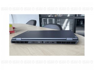 لپ تاپ 15.6 اینچی لنوو مدل LOQ 15IAX9-i5 12450HX-24GB DDR5-1TB SSD-RTX2050