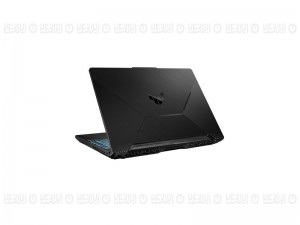 لپ تاپ 15.6 اینچی ایسوس مدل TUF Gaming A15 FA506NCR-WH71-R7 7435HS-8GB DDR5-512GB SSD-RTX3050