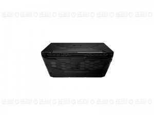 لپ تاپ 15.6 اینچی ایسوس مدل TUF Gaming A15 FA506NCR-WH71-R7 7435HS-8GB DDR5-512GB SSD-RTX3050