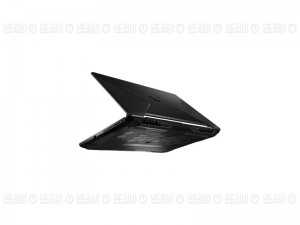 لپ تاپ 15.6 اینچی ایسوس مدل TUF Gaming A15 FA506NCR-WH71-R7 7435HS-8GB DDR5-512GB SSD-RTX3050