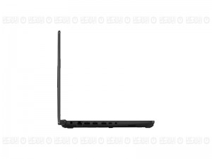 لپ تاپ 15.6 اینچی ایسوس مدل TUF Gaming A15 FA506NCR-WH71-R7 7435HS-8GB DDR5-512GB SSD-RTX3050