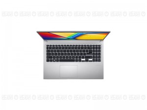 لپ تاپ 15.6 اینچی ایسوس مدل Vivobook X1502ZA-EJ1429-i7 12700H 8GB 512SSD