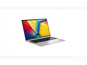 لپ تاپ 15.6 اینچی ایسوس مدل Vivobook X1502ZA-EJ1429-i7 12700H 8GB 512SSD