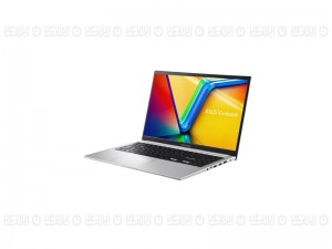 لپ تاپ 15.6 اینچی ایسوس مدل Vivobook X1502ZA-EJ1429-i7 12700H 8GB 512SSD