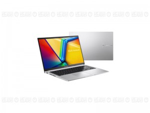 لپ تاپ 15.6 اینچی ایسوس مدل Vivobook X1502ZA-EJ1429-i7 12700H 8GB 512SSD