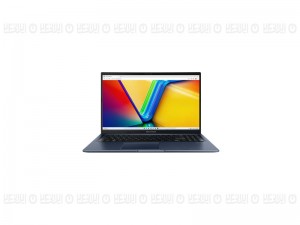 لپ تاپ 15.6 اینچی ایسوس مدل Vivobook X1502ZA-EJ1429-i7 12700H 8GB 512SSD