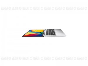 لپ تاپ 15.6 اینچی ایسوس مدل Vivobook X1502ZA-EJ1429-i7 12700H 8GB 512SSD