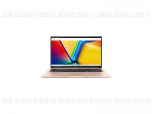 لپ تاپ 15.6 اینچی ایسوس مدل Vivobook X1502ZA-EJ1429-i7 12700H 8GB 512SSD