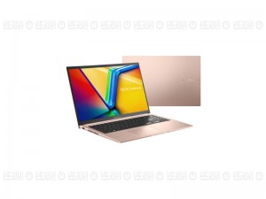 لپ تاپ 15.6 اینچی ایسوس مدل Vivobook X1502ZA-EJ1429-i7 12700H 8GB 512SSD