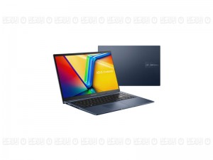 لپ تاپ 15.6 اینچی ایسوس مدل Vivobook X1502ZA-EJ1429-i7 12700H 8GB 512SSD