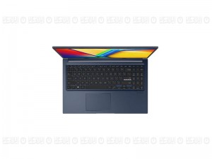 لپ تاپ 15.6 اینچی ایسوس مدل Vivobook X1502ZA-EJ1429-i7 12700H 8GB 512SSD