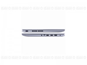 لپ تاپ 15.6 اینچی ایسوس مدل Vivobook X1502ZA-EJ1429-i7 12700H 8GB 512SSD