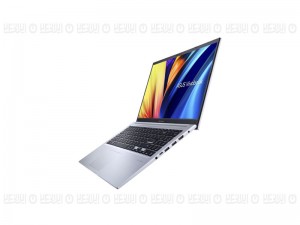 لپ تاپ 15.6 اینچی ایسوس مدل Vivobook X1502ZA-EJ1429-i7 12700H 8GB 512SSD
