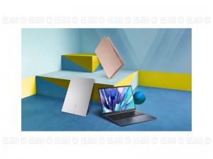 لپ تاپ 15.6 اینچی ایسوس مدل Vivobook X1502ZA-EJ1429-i7 12700H 8GB 512SSD