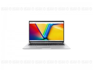 لپ تاپ 15.6 اینچی ایسوس مدل Vivobook X1502ZA-EJ1429-i7 12700H 8GB 512SSD