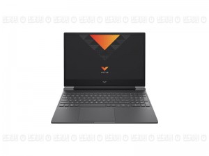 لپ تاپ 15.6 اینچی اچ‌ پی مدل Victus Gaming 15-fa0033dx-i5 12450H-16GB DDR4-512GB SSD-RTX3050 - کاستوم شده