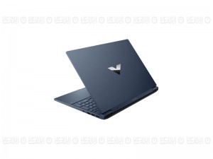 لپ تاپ 15.6 اینچی اچ‌ پی مدل Victus Gaming 15-fa0033dx-i5 12450H-16GB DDR4-512GB SSD-RTX3050 - کاستوم شده