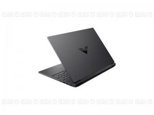 لپ تاپ 15.6 اینچی اچ‌ پی مدل Victus Gaming 15-fa0033dx-i5 12450H-16GB DDR4-512GB SSD-RTX3050 - کاستوم شده