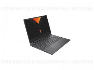 لپ تاپ 15.6 اینچی اچ‌ پی مدل Victus Gaming 15-fa0033dx-i5 12450H-16GB DDR4-512GB SSD-RTX3050 - کاستوم شده
