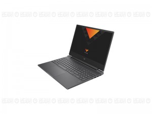 لپ تاپ 15.6 اینچی اچ‌ پی مدل Victus Gaming 15-fa0033dx-i5 12450H-16GB DDR4-512GB SSD-RTX3050 - کاستوم شده
