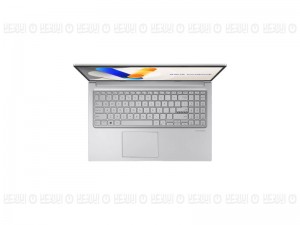 لپ تاپ 15.6 اینچی ایسوس مدل Vivobook 15 F1504VA-NJ826-i7 1355U 16GB 512SSD