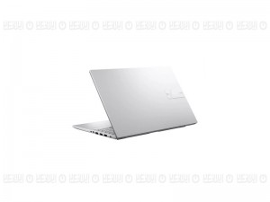 لپ تاپ 15.6 اینچی ایسوس مدل Vivobook 15 F1504VA-NJ826-i7 1355U 16GB 512SSD