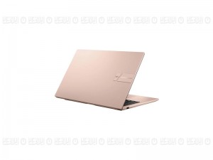 لپ تاپ 15.6 اینچی ایسوس مدل Vivobook 15 F1504VA-NJ826-i7 1355U 16GB 512SSD