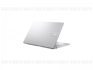 لپ تاپ 15.6 اینچی ایسوس مدل Vivobook 15 F1504VA-NJ826-i7 1355U 16GB 512SSD