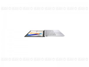 لپ تاپ 15.6 اینچی ایسوس مدل Vivobook 15 F1504VA-NJ826-i7 1355U 16GB 512SSD