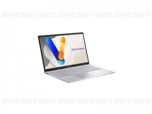 لپ تاپ 15.6 اینچی ایسوس مدل Vivobook 15 F1504VA-NJ826-i7 1355U 16GB 512SSD