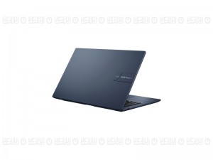 لپ تاپ 15.6 اینچی ایسوس مدل Vivobook 15 F1504VA-NJ826-i7 1355U 16GB 512SSD