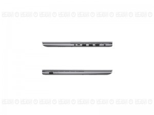 لپ تاپ 15.6 اینچی ایسوس مدل Vivobook 15 F1504VA-NJ826-i7 1355U 16GB 512SSD