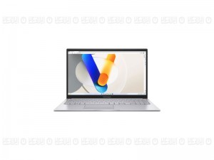 لپ تاپ 15.6 اینچی ایسوس مدل Vivobook 15 F1504VA-NJ826-i7 1355U 16GB 512SSD