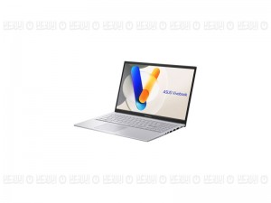 لپ تاپ 15.6 اینچی ایسوس مدل Vivobook 15 F1504VA-NJ826-i7 1355U 16GB 512SSD