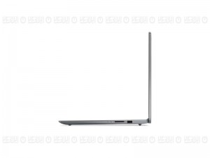 لپ تاپ 15.6 اینچی لنوو مدل IdeaPad Slim 3 15IRH8-i7 13620H-16GB LPDDR5-512GB SSD