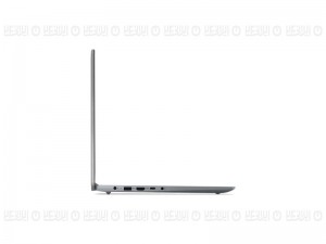 لپ تاپ 15.6 اینچی لنوو مدل IdeaPad Slim 3 15IRH8-i7 13620H-16GB LPDDR5-512GB SSD